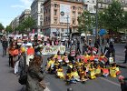 Mani-25MAI-FlorianeLerbey (53)